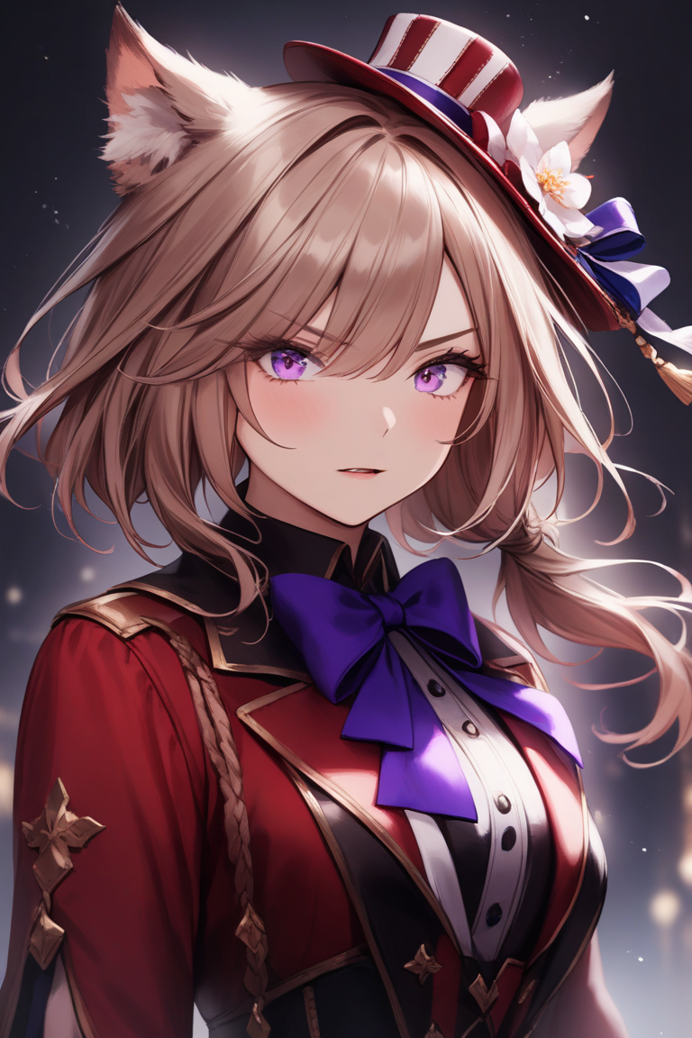 13449-3074756601-_lora_liberte_0.8_,liberte,1girl,solo,white background,simple background,_lora_a31cosv2_last_1.1_,wolf ears,, masterpiece, best.png